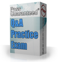 HP0-J28 Practice Exam Questions Demo icon